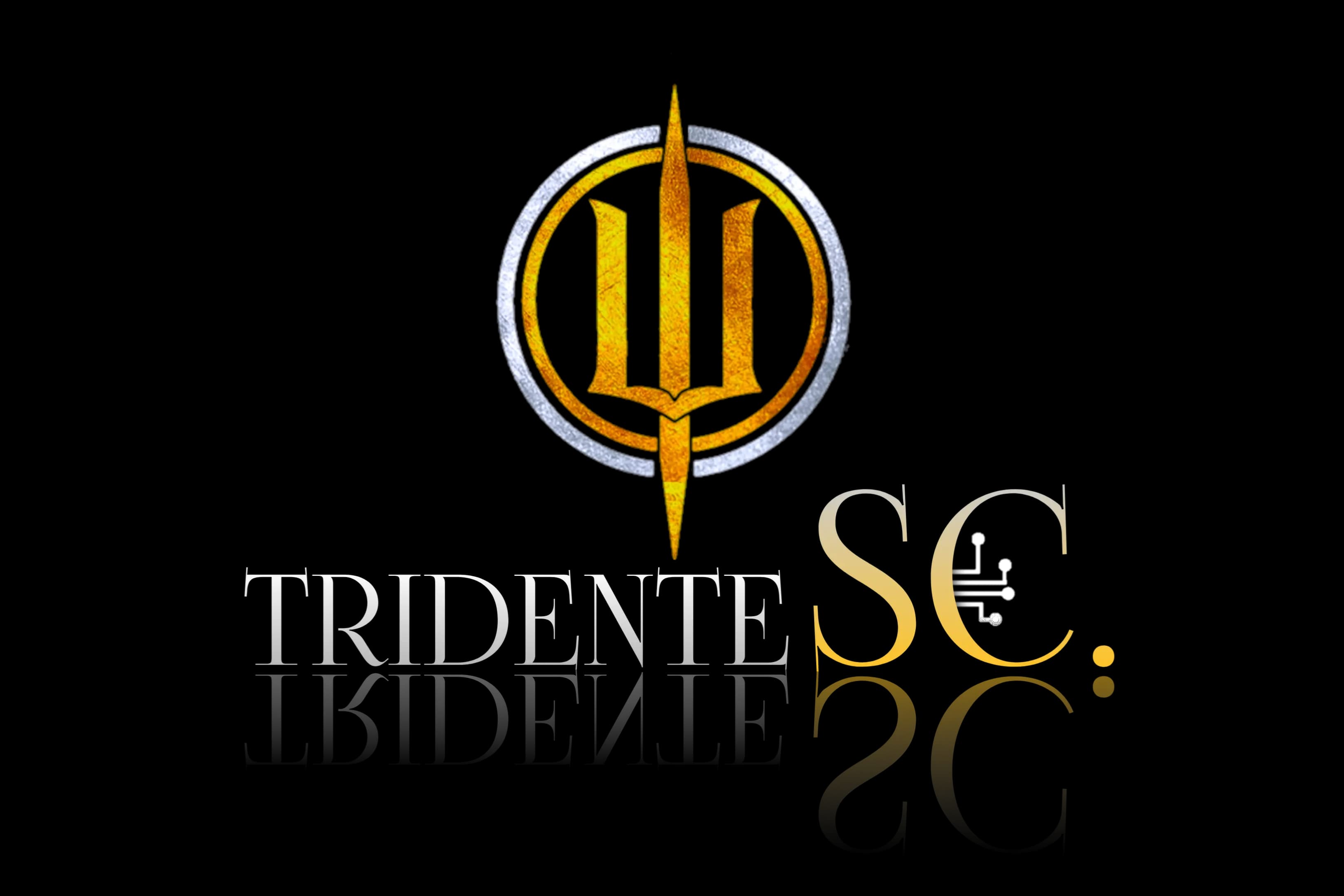 logo ico